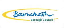 BournemouthBoroughCouncil