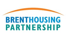 Brent-Housing-Partnership
