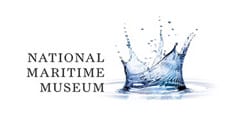 National-Maritime-Museum