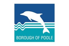 borough-of-poole