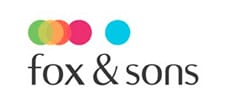 fox-sons-logo