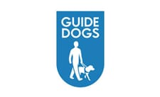 guide-dogs