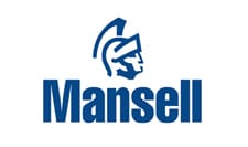 mansell