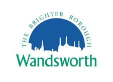 wandsworth