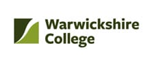 warwickshire-college